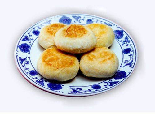 陵园纪念网贡品坊功能