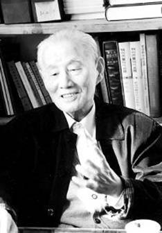 邵象华
