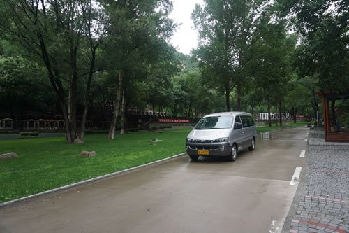 氧吧3