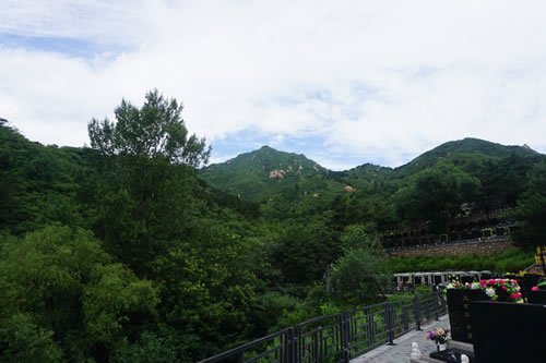 氧吧4
