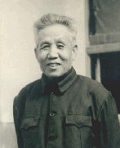 对父亲的爱,一百天写下100篇祭文