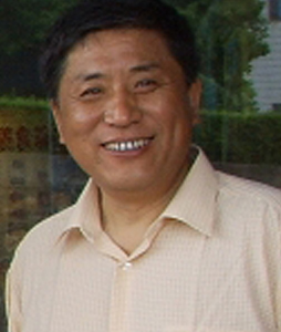 林永翔