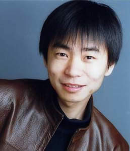 潘宏